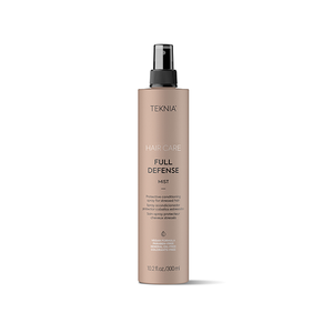 FULL DEFENSE SPRY PRTECTOR - 300 ML