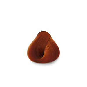 DESIGNER COLOR 0.440 - 90 ML