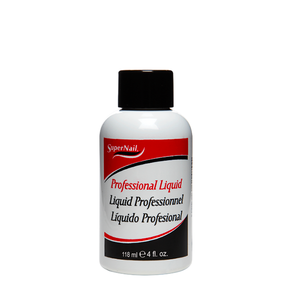 ACRILICO LIQUIDO - 118 ML
