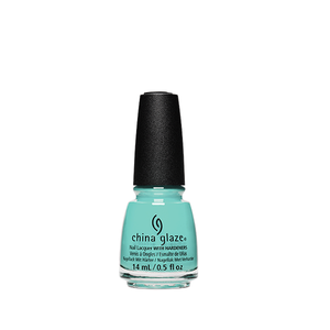 AT VASE VALUE - WITH HARDENERS - 14 ml