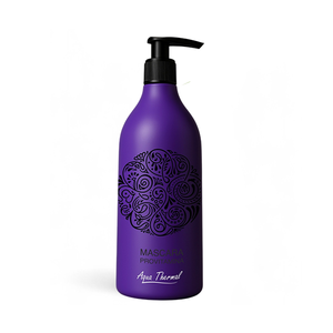 ACONDICIONADOR PRO VITAMINAS - 1500 ML