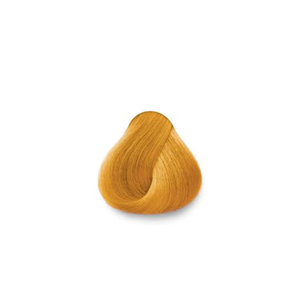 DESIGNER COLOR 0.33 - 90 ML