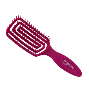 CEPILLO INCA FUCSIA - PRATI
