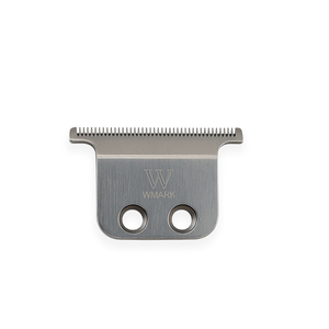 CUCHILLA PATILLERA WMARK NG-2021
