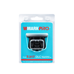 CUCHILLA T-317 - WMARK