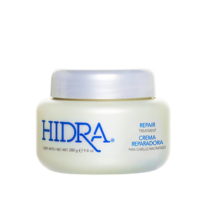 CREMA REPARADORA - 280 G