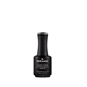 BACK IN BLACK - PM