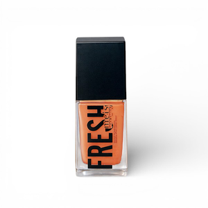 BASE LIQUIDA FRESH CON VALVULA 30ML # 08