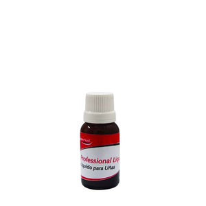 ACRILICO LIQUIDO 15 ML - BASIC