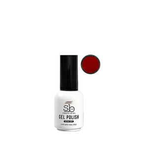 ESMALTE 013 - SB