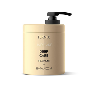 DEEP CARE TRATAMIENTO - 1000 ML