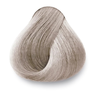 KUUL COLOR 10.1 - 60 ML