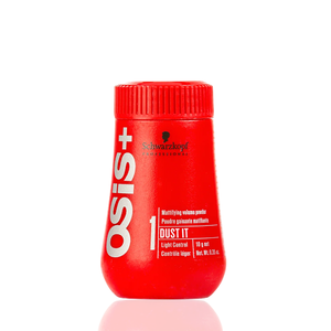OSIS DUST IT POLVO DE VOLUMEN - 10 G
