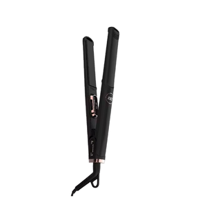 PLANCHA ANCHO 15 MM 230° C - WMARK