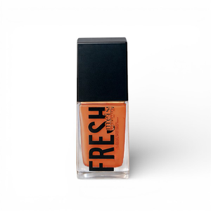 BASE LIQUIDA FRESH CON VALVULA 30ML # 09