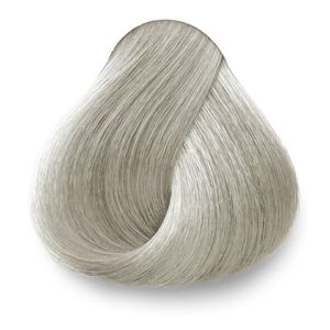 KUUL COLOR 10.11 - 90 ML