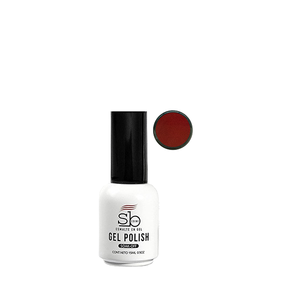 ESMALTE 012 - SB