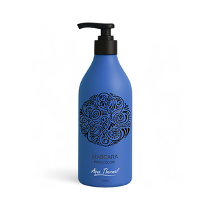 ACONDICIONADOR PRO COLOR - 1500 ML