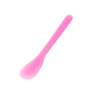 ESPATULA PLASTICO CHICO - 5 UNID.