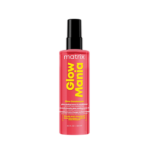 GLOW MANIA LEAVE IN SPRAY 250 ML