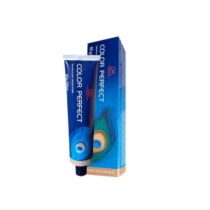 COLOR PERFECT NEW (1+1) N° 2/0 - 60 cc