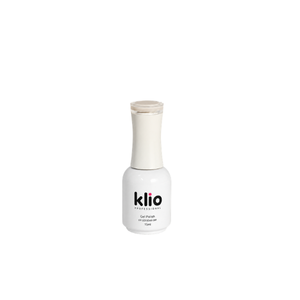 ESMALTE SEMIPERMANENTE N° 103 - 15 ML
