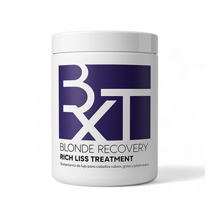 BTX CAPILAR KA 1000 ML