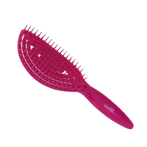CEPILLO AMAZONIA FUCSIA - PRATI