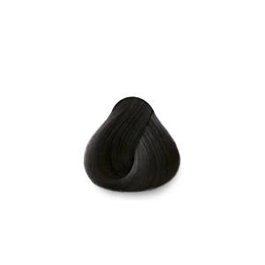 DESIGNER COLOR 1 - 90 ML