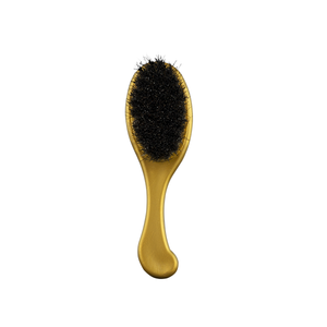 BROCHA PARA BARBA GOLD DOMPEL