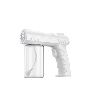 MOJADOR AEROGRAFO C/DEPOSIT BLANCO 280ML