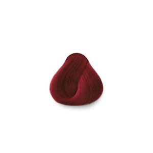 DESIGNER COLOR 0.66 - 90 ML