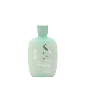 CALMING MICELLAR LOW SHAMPOO 250 ML