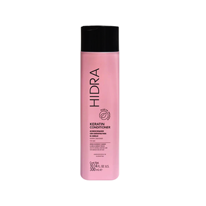 ACONDICIONADOR KERATIN - 300 ML