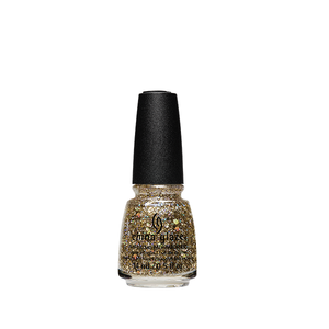 BRING ON THE BUB - BRILLANTE - 14 ML
