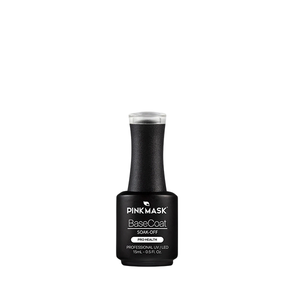 BASE RUBBER - PM