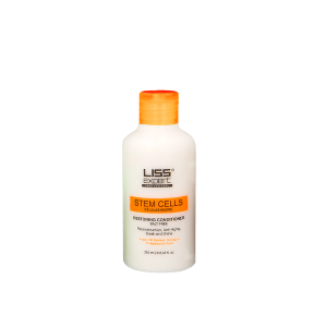 CONDITIONER SIN SAL - LISS EXPERT 250 ML