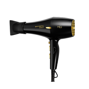 SECADOR MAX DIGITAL ION 2800 WATTS - MQ
