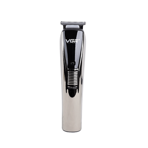 MAQUINA 6 EN 1 MOD. V-029 SILVER