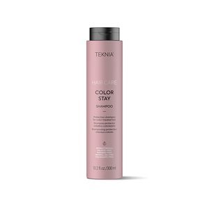 COLOR STAY SHAMPOO - 300 ML