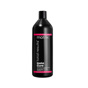 INSTACURE REPAIR ACONDICIONADOR - 1 L