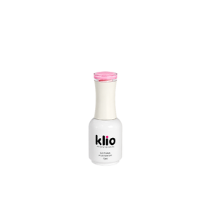 ESMALTE SEMIPERMANENTE N° 161 - 15 ML