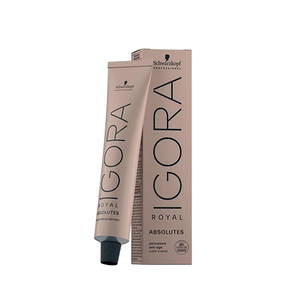 IGORA ABSOLUTES 5,50 - 60 ML