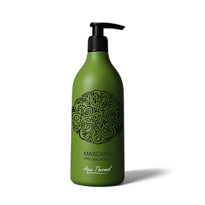 ACONDICIONADOR PRO BRUSHING - 1500 ML