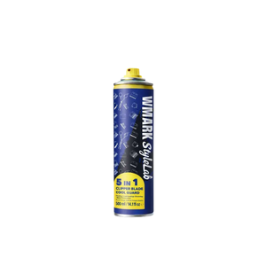 COOL CARE 5 EN 1 W-MARK - 500 ML