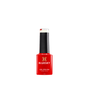 ESMALTE AMARILLO METALIZADO BPR10 5 ML