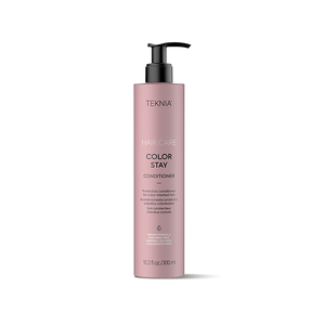 COLOR STAY ACONDICIONADOR 300ML - TEKNIA