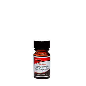 PRIMER PARA UÑAS ESCULPIDAS - 7 ML