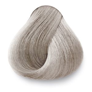 KUUL COLOR 10.1 - 90 ML