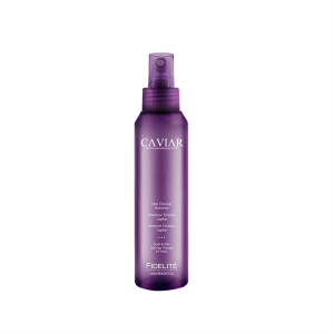 PROTECTOR TERMICO CAVIAR  120 ML